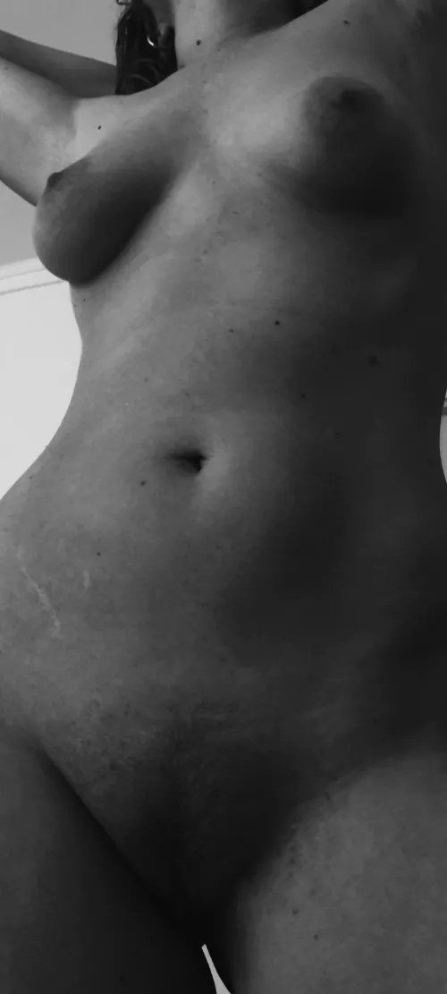 A different point of view by Sweet_GingerSnap