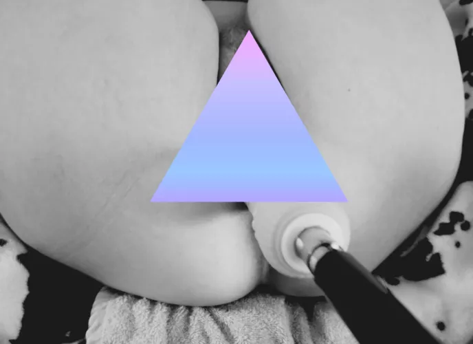 A little cream...😜 by FairyGoddess_xo