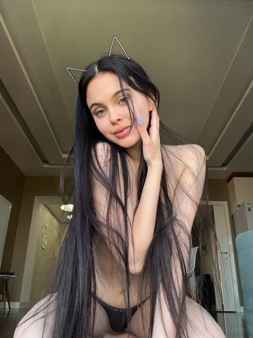 after class, I'm looking for something to sit on by CelesiaCre