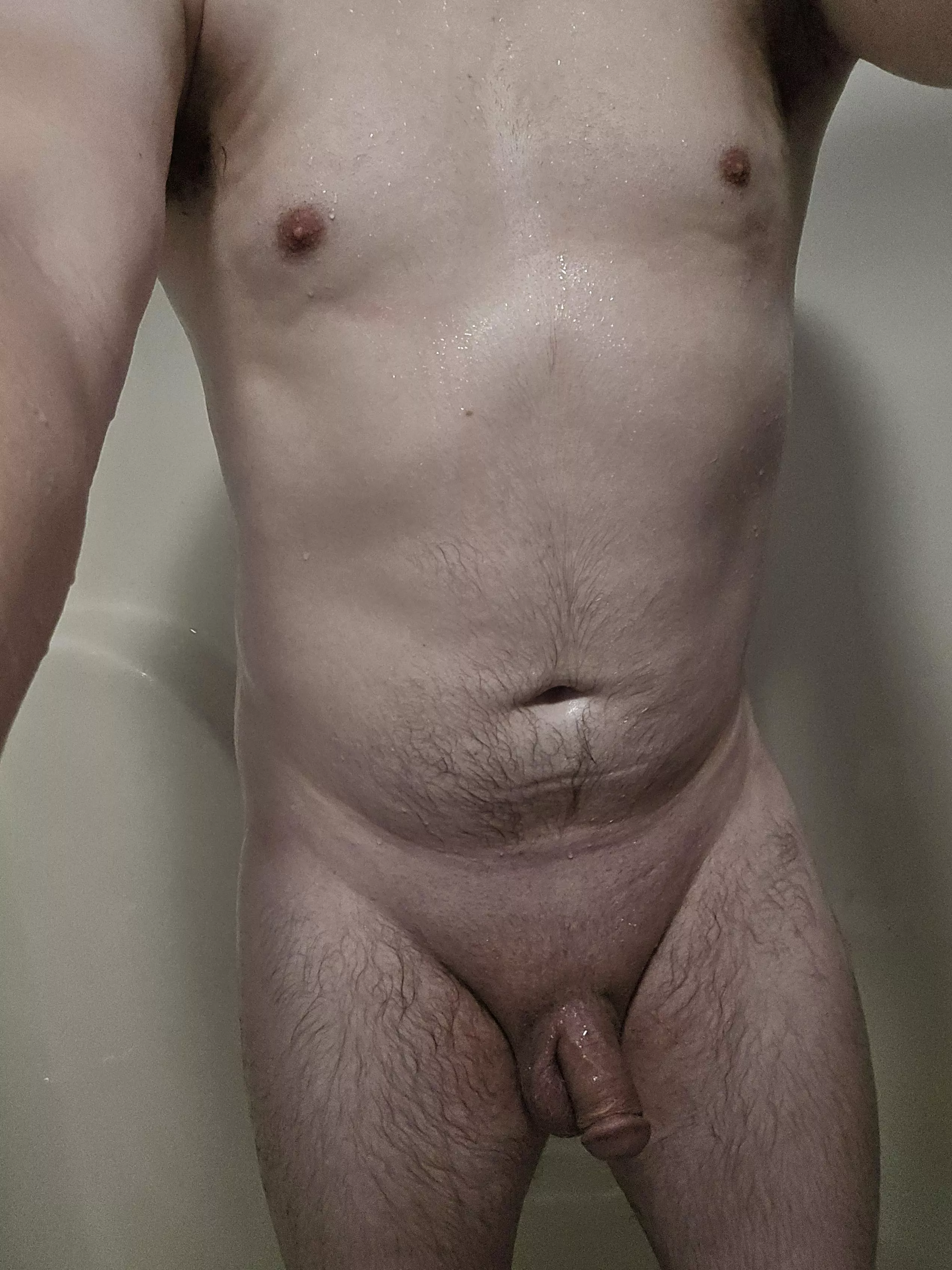 Anyone Wana join? posted by Top-Pomegranate-1198