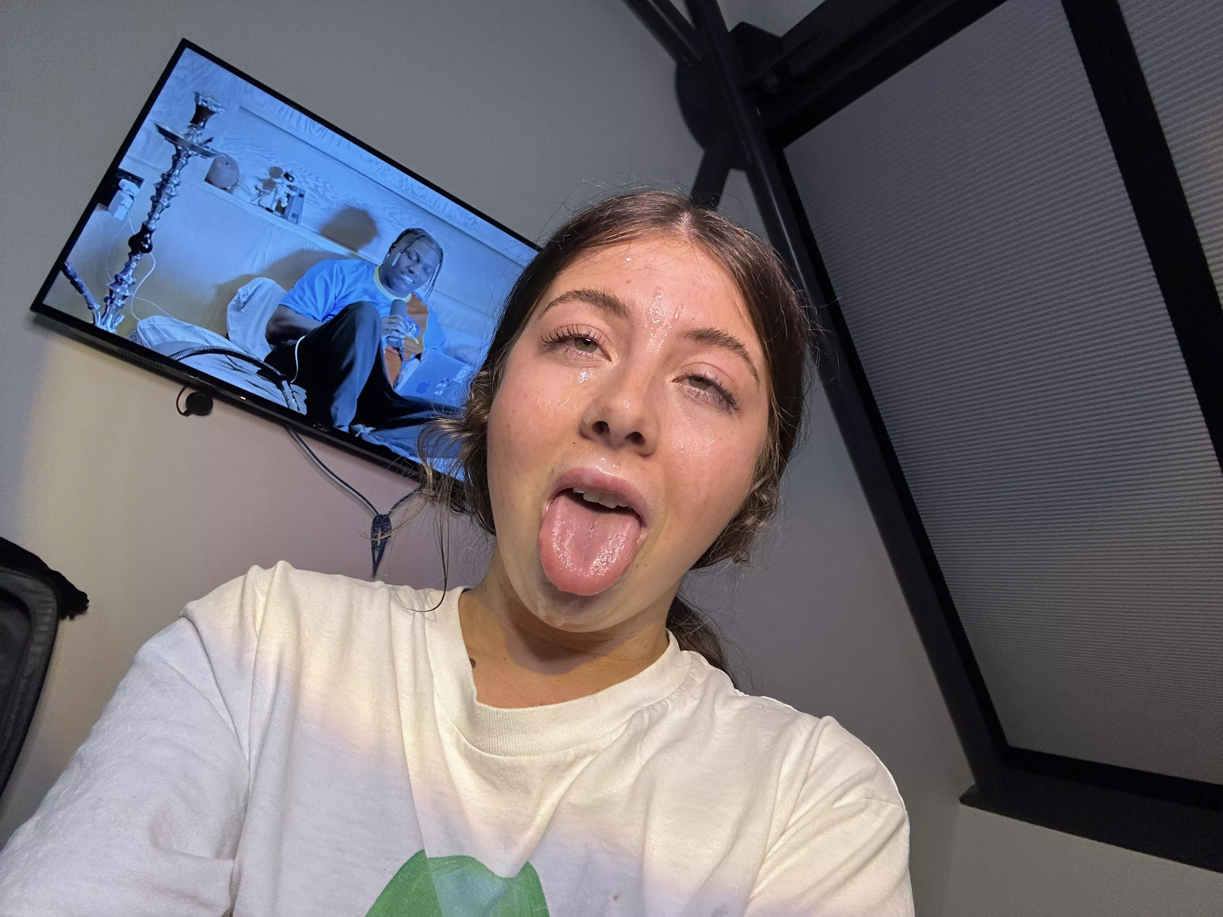 Are you into Aussie girls?  posted by CollaterLDamage