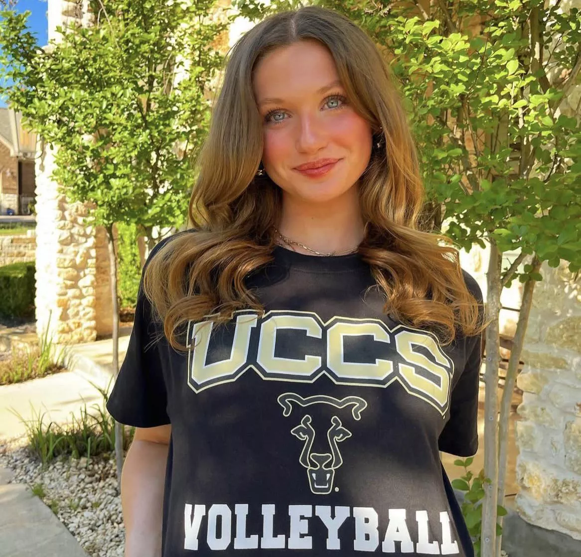 Avery Chime posted by Serious_Ad8207