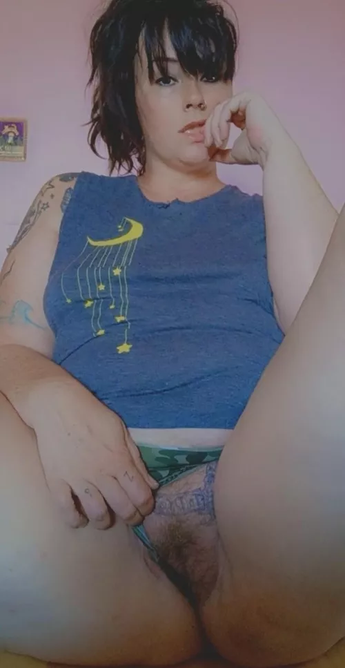 Best place to eat breakfast  by Milfsnax