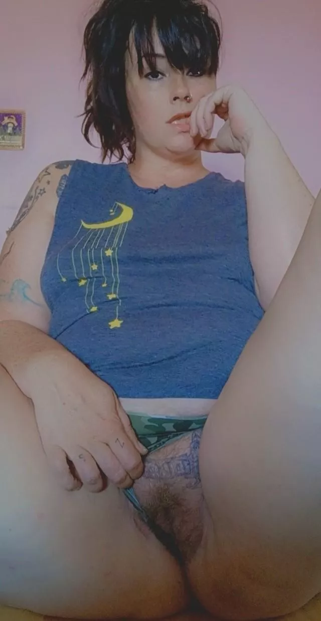 Best place to eat breakfast  posted by Milfsnax