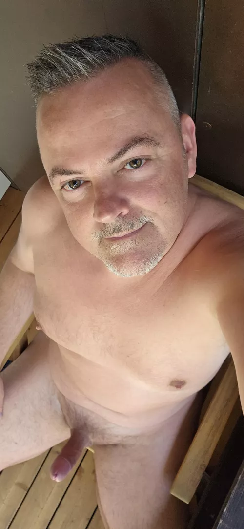 Better or worse than before? by HEMM0