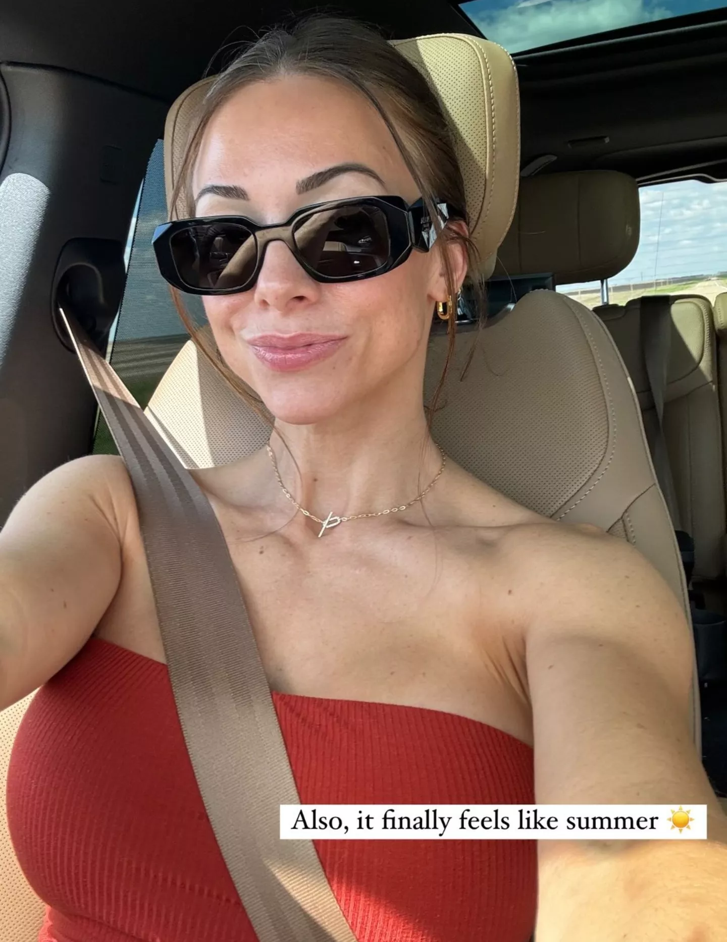 Built.by.becky let's go places  posted by johnny_pipe83