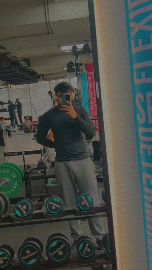 Can you see it? by ilrana