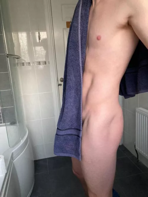 Covered curiosity by Lj_smith