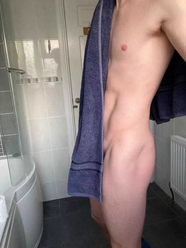 Covered curiosity posted by Lj_smith