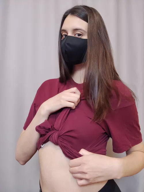 delicious as home-cooked food by Elisa_Wilson