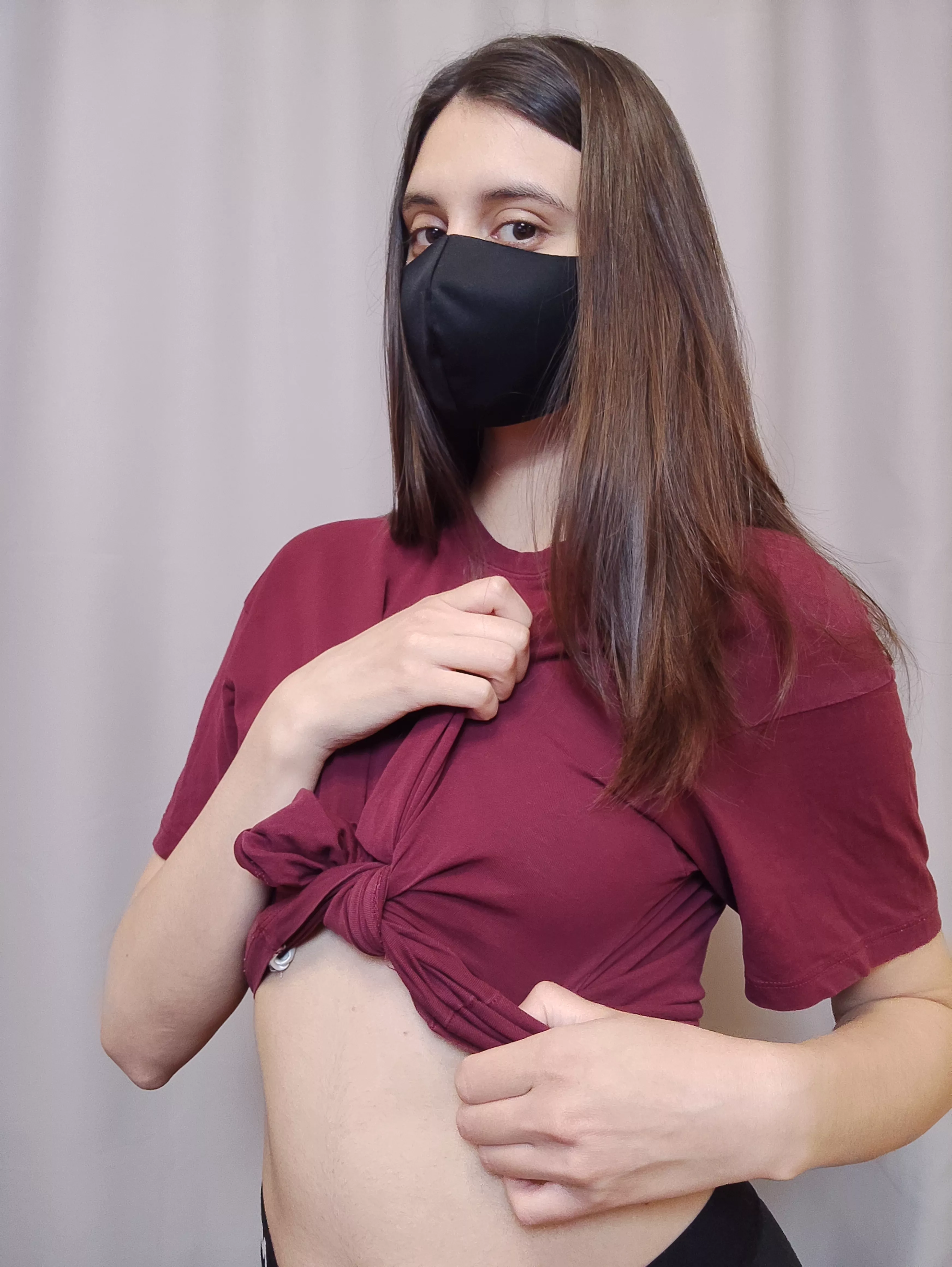 delicious as home-cooked food posted by Elisa_Wilson