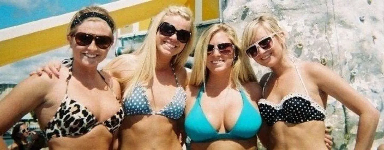 Envy posted by cardsfan111111