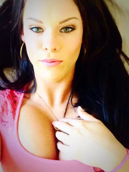 Every time she uploaded something was a reason celebrate by SignificanceAfraid45