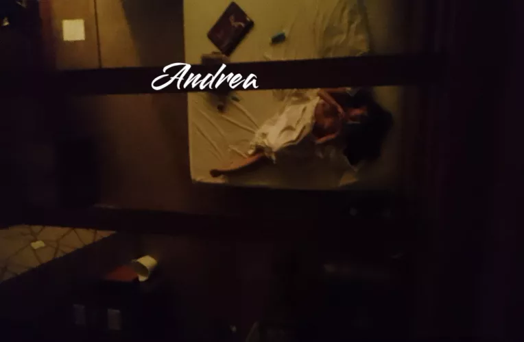 (f) Hinting at the forbidden delights that lie just beyond the light🤫 by Andrea010925