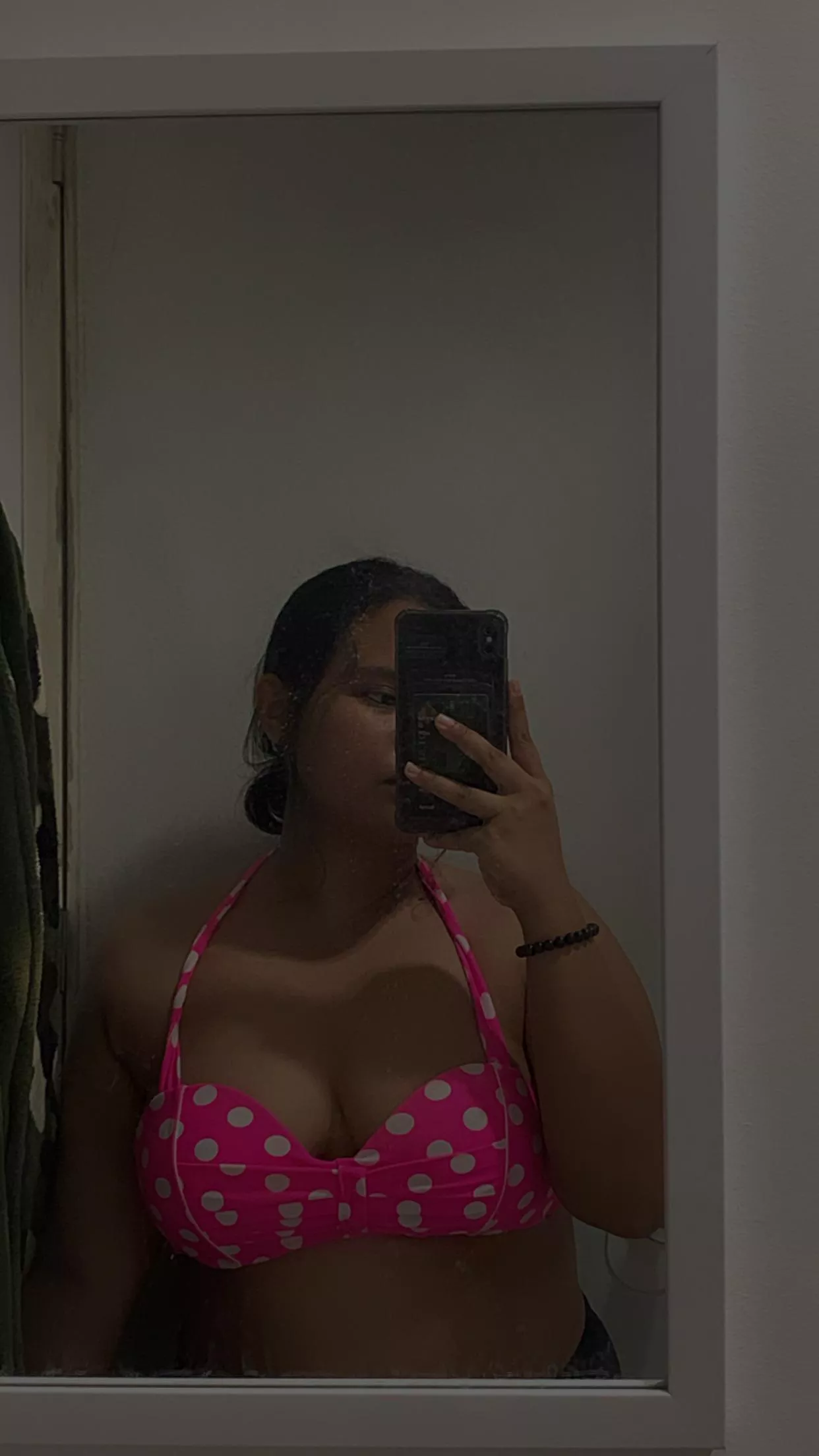 [f] igured u out 🌸 posted by Fair-Sun3172