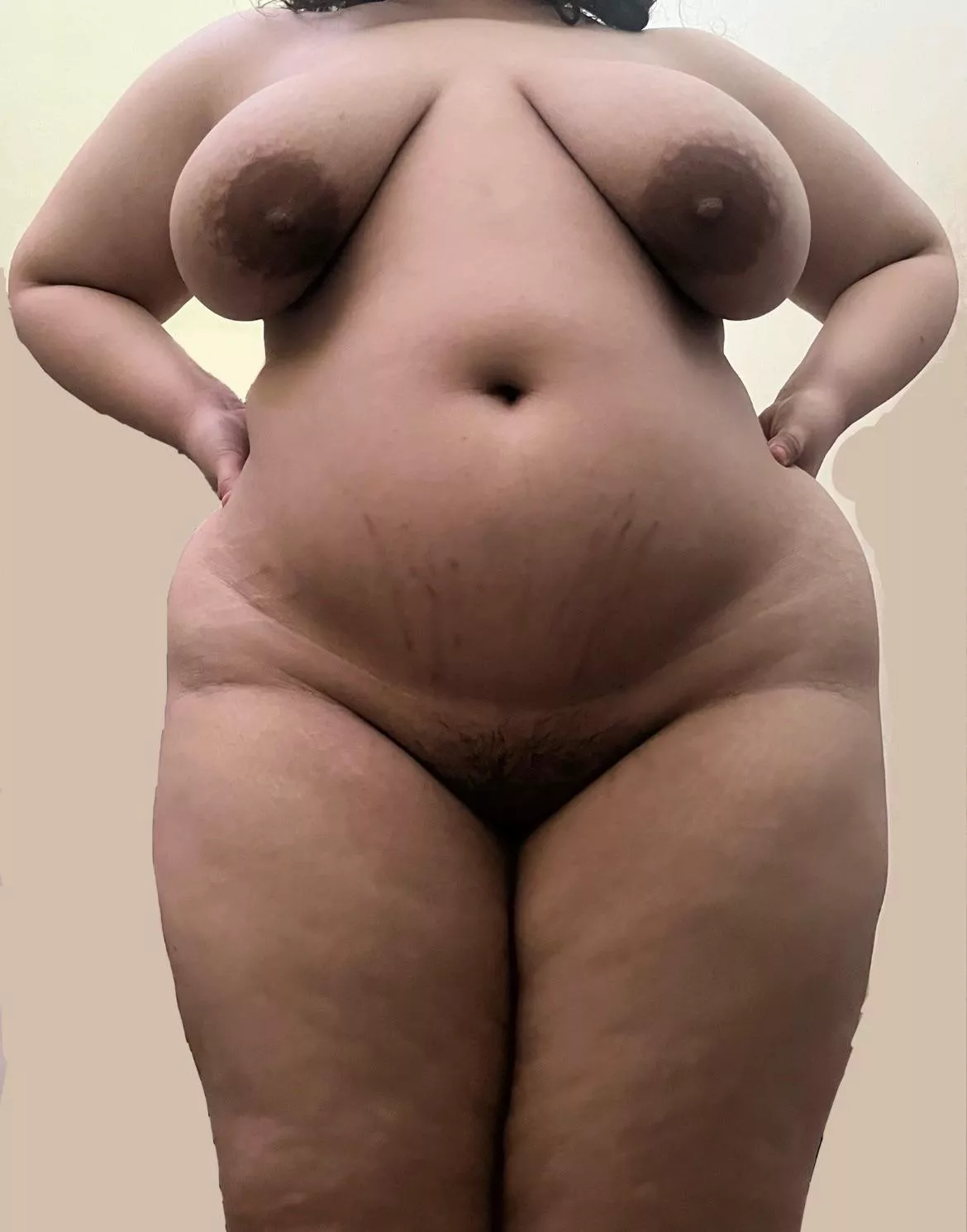 F26 100kg 155cm posted by Entertainer_1