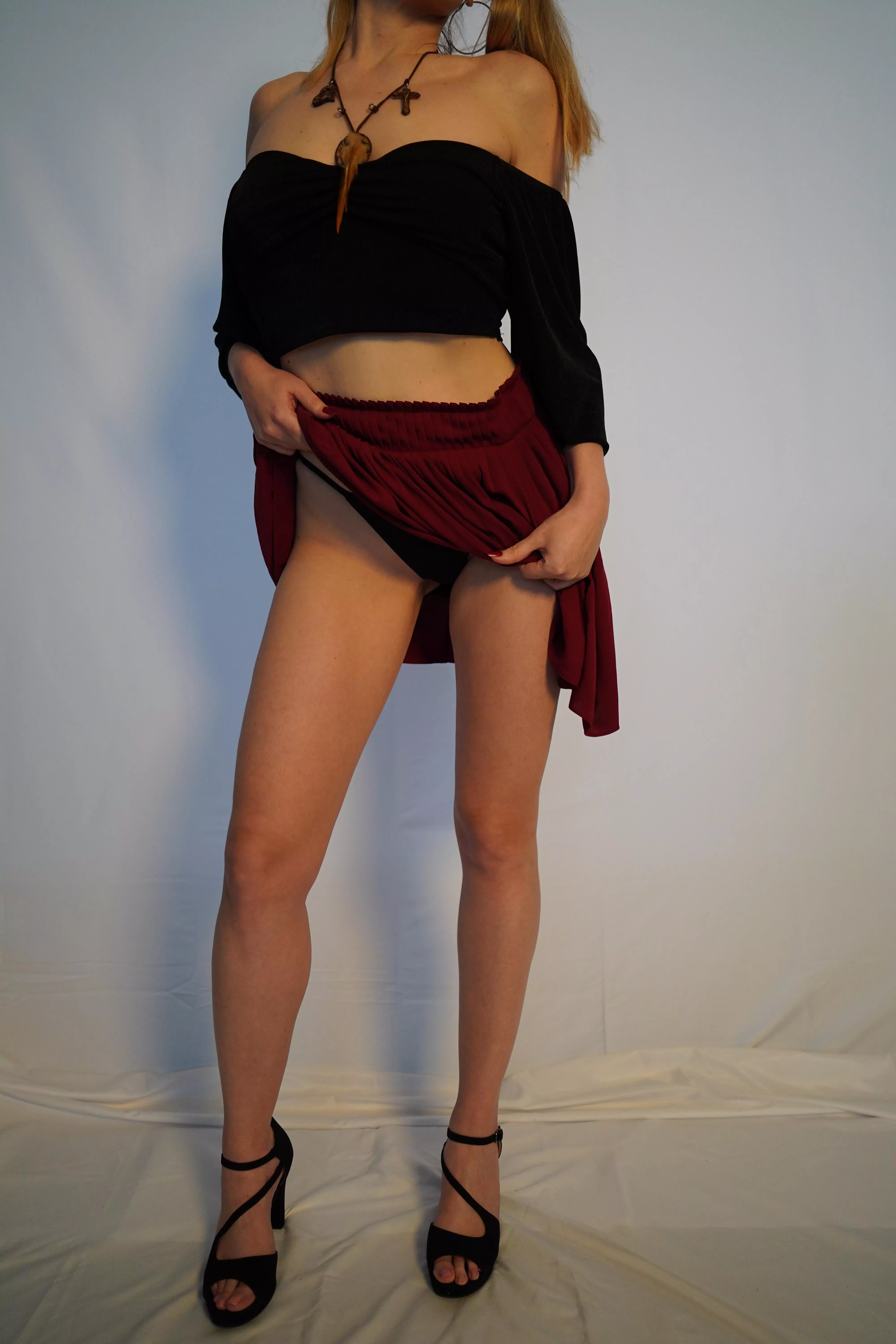 Finding Peace in the Storms of Life posted by BornCalligrapher5203