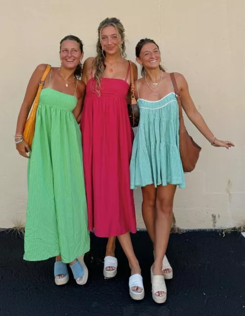 Flows by jayvarsity84