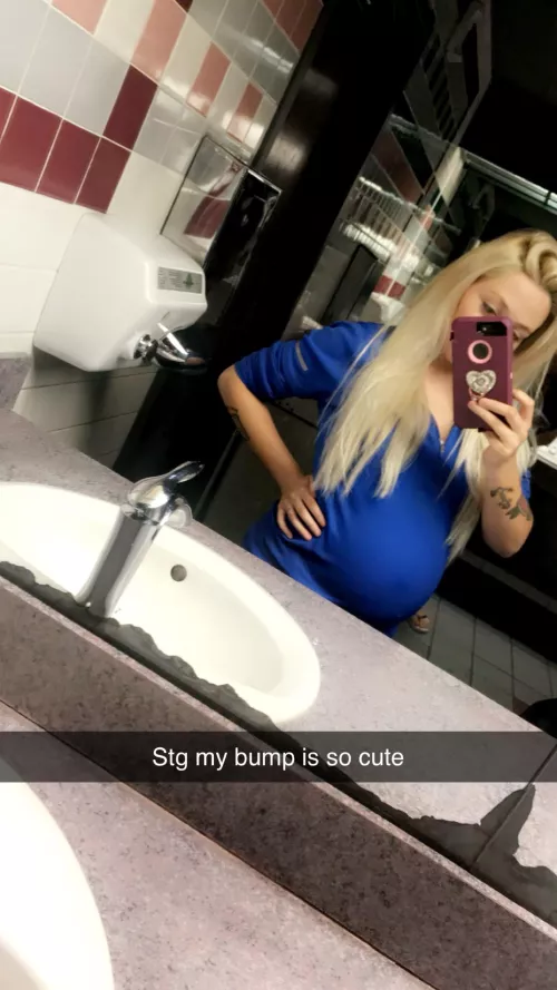 Good afternoon say it back by AffectionatePower344