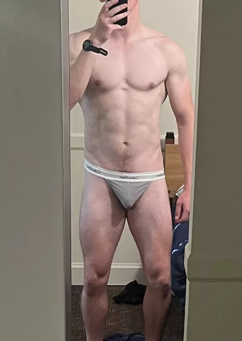 Good morning by Positive_Second3206