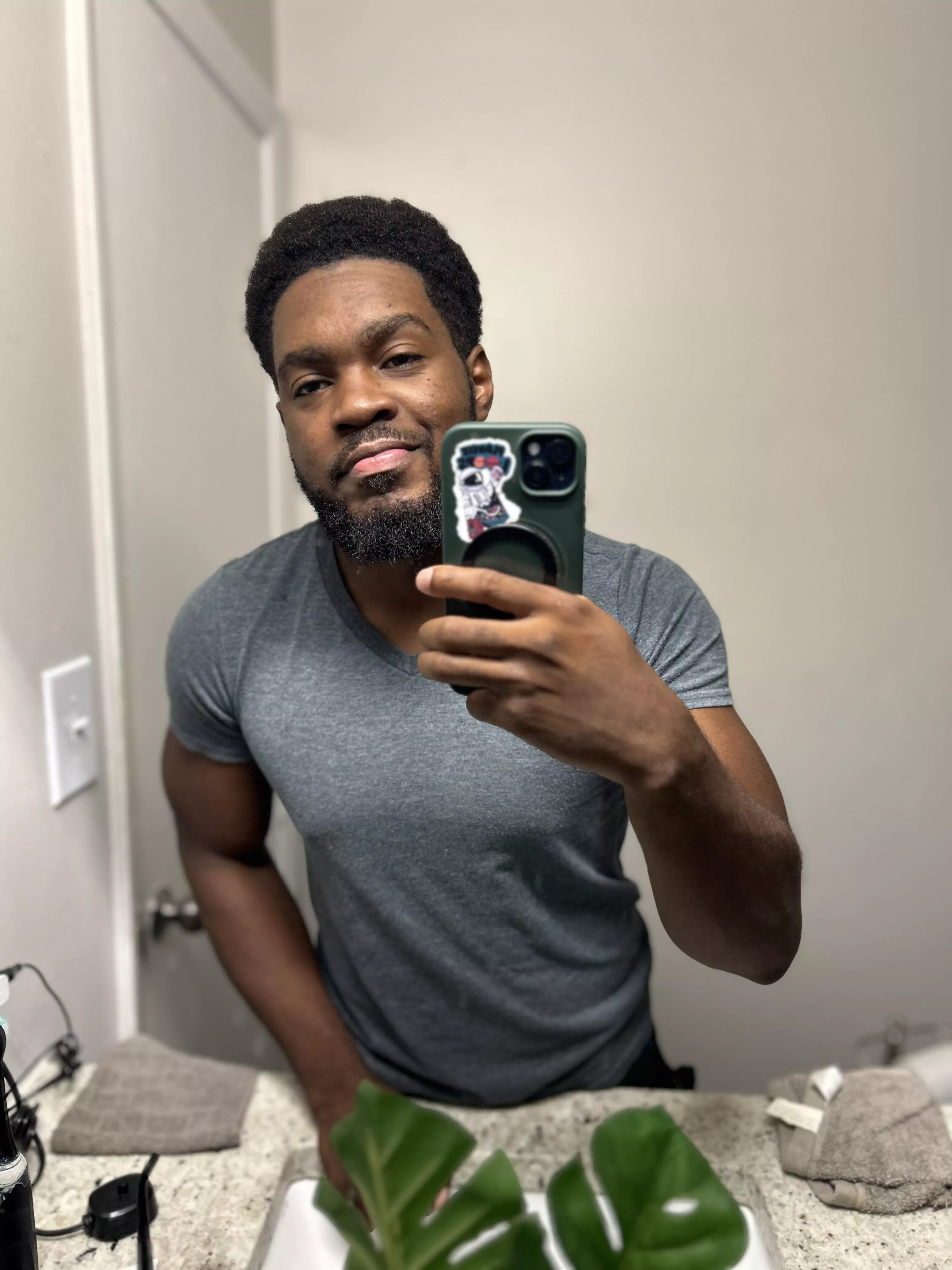 Haven’t played Pokemon Unite in a while but might have to hop on for ceruledge, even though I’m more of an Armorouge boy.  posted by Mysterious-Group3128