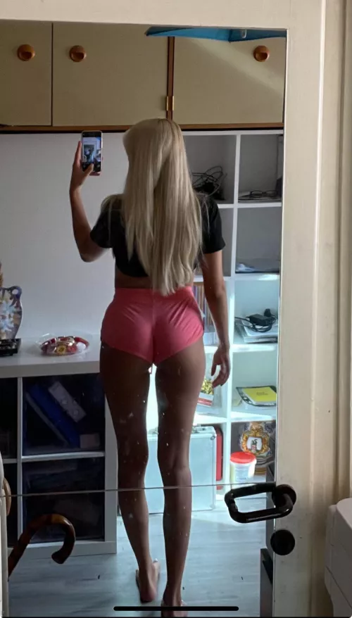 Hey, im here to make new friends by SassiiK