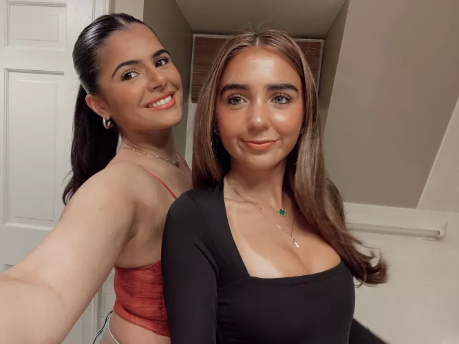 Hide 'em... by 65throwaway2056