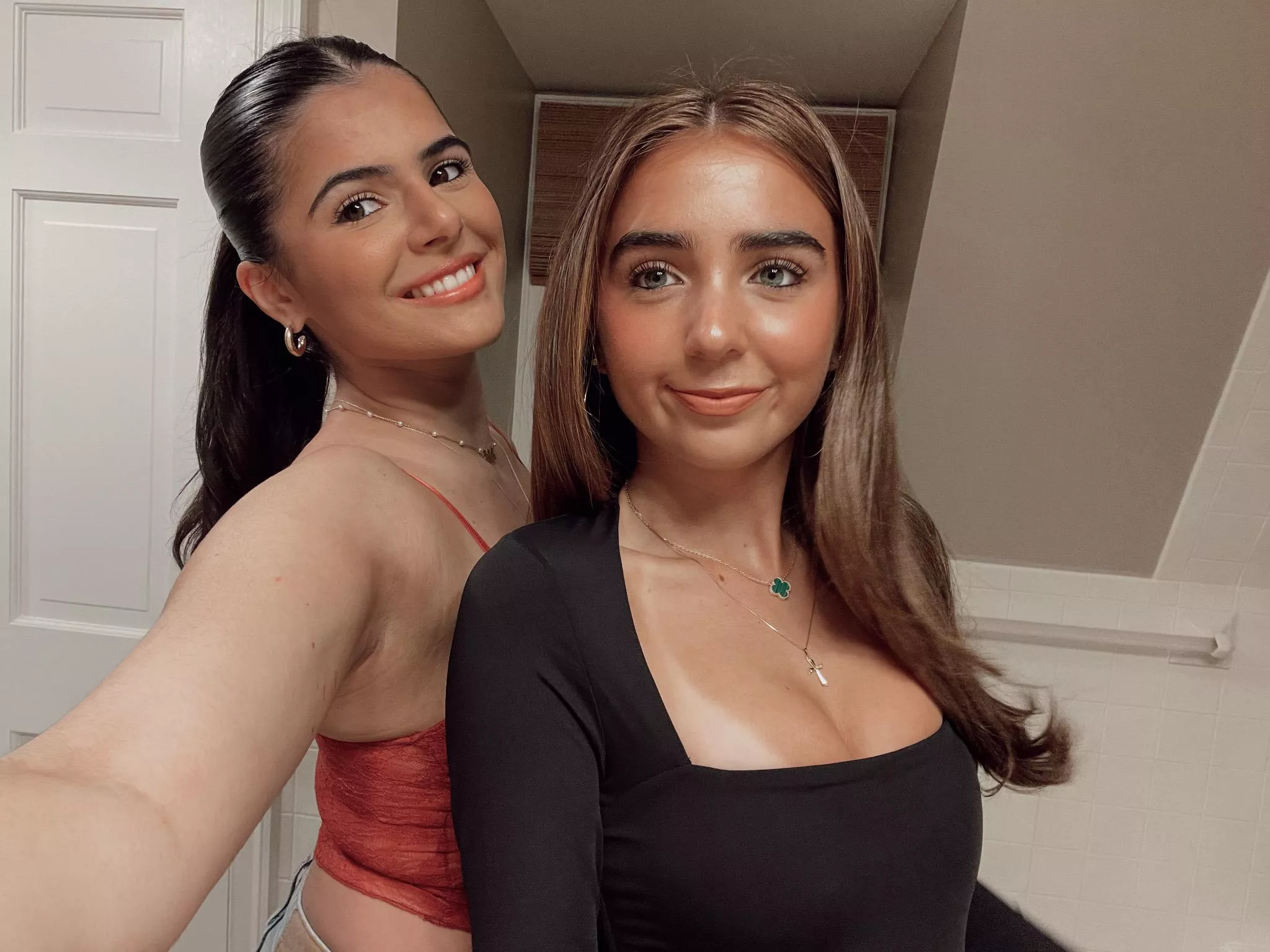 Hide 'em... posted by 65throwaway2056