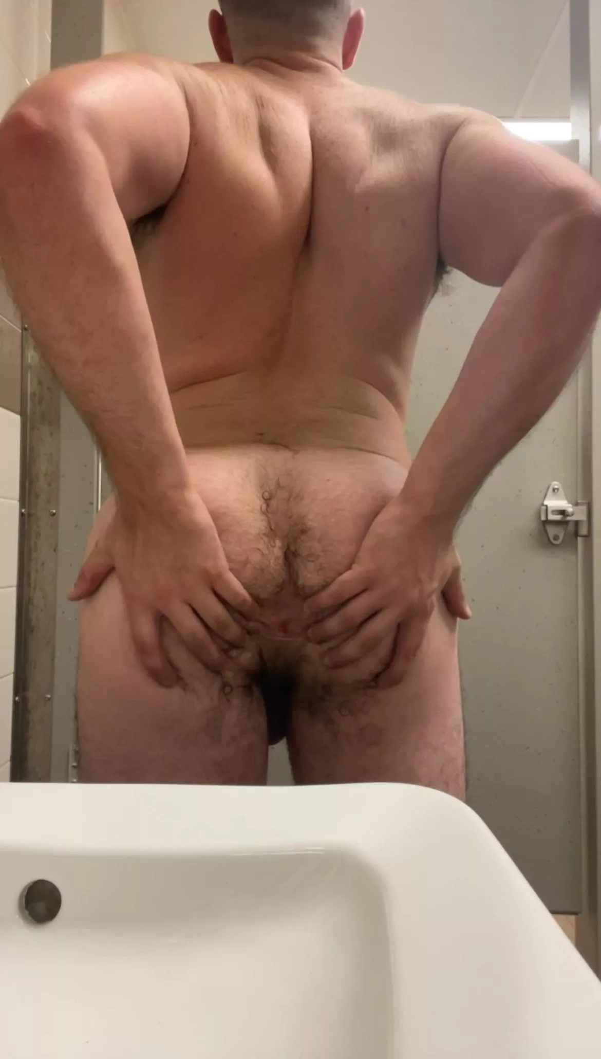 How’s that look posted by Creepy-Station8291