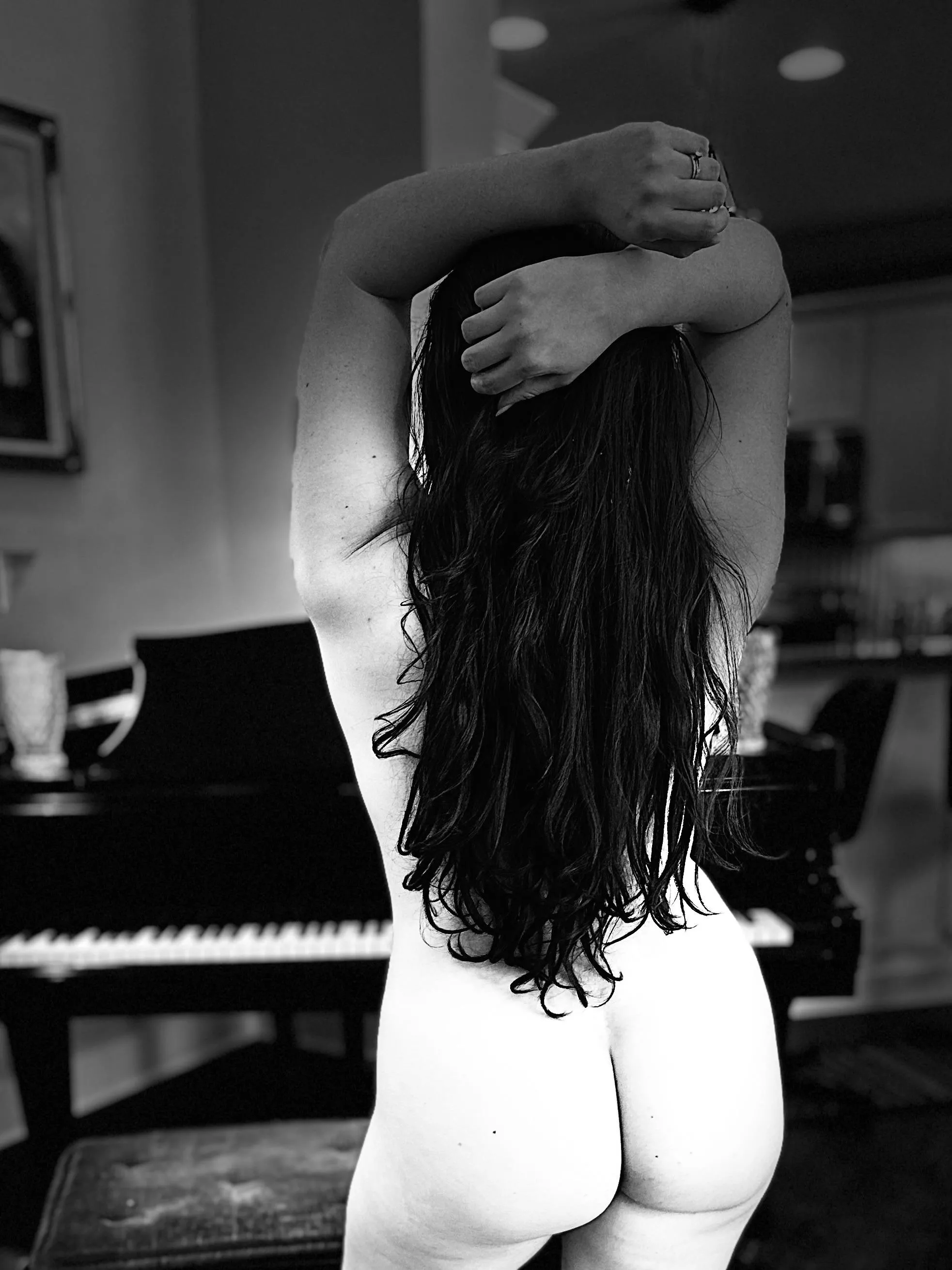 I can teach you how to play… posted by CoupleOfStories