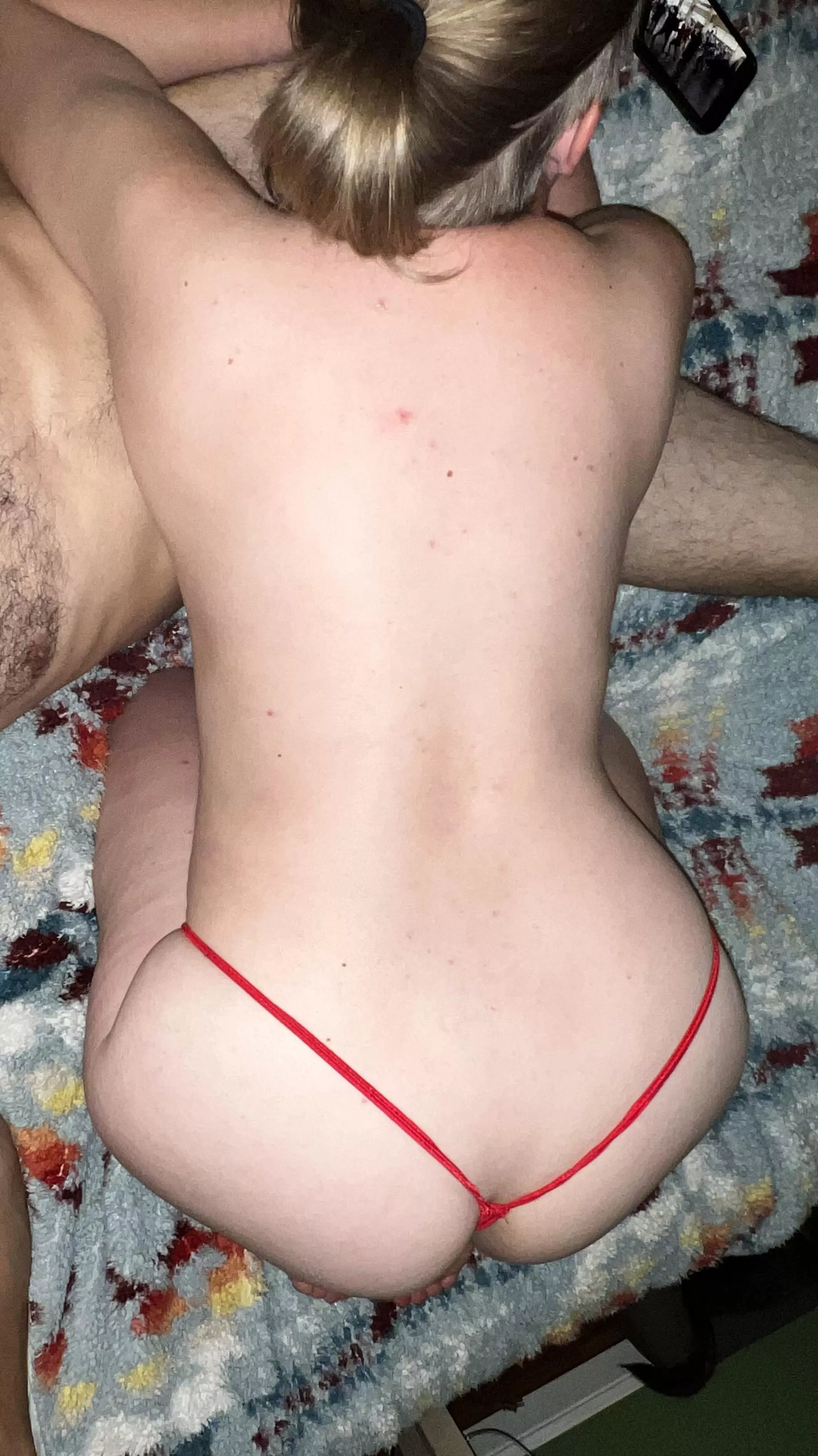 I love it posted by yaknowdis