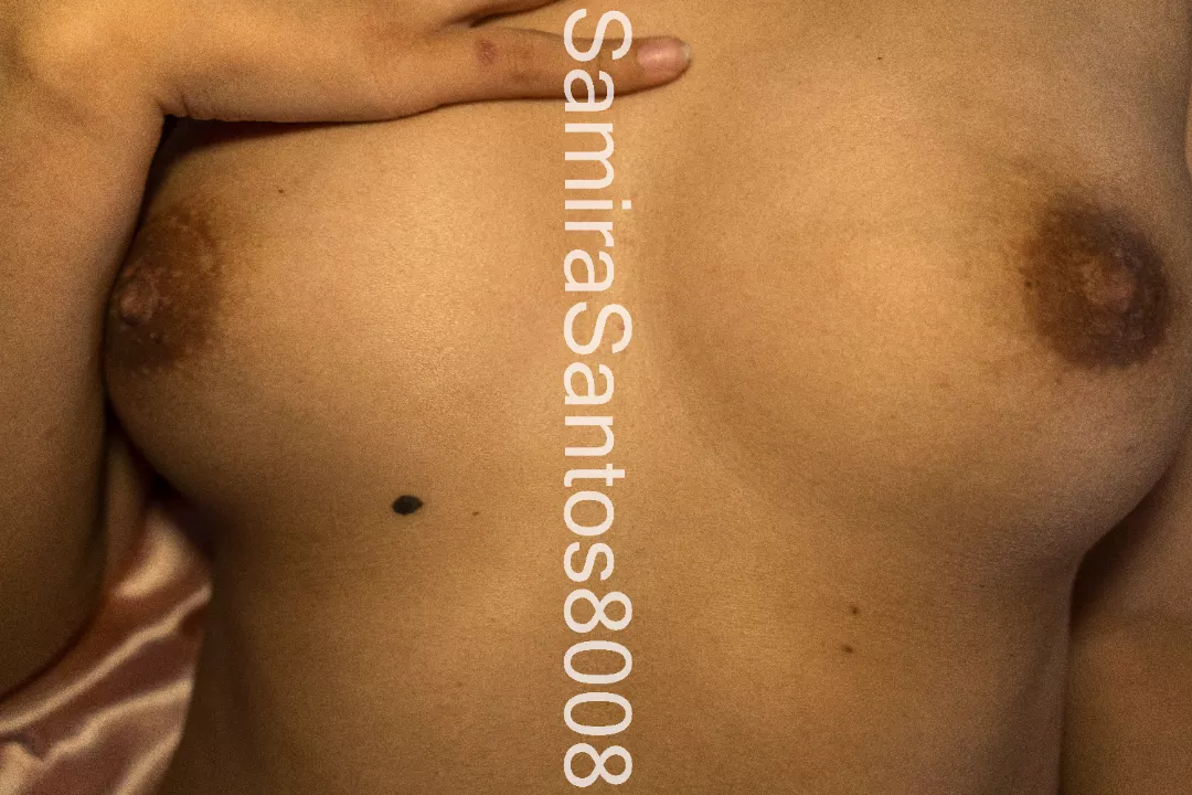 I want your tongue to know the shape of me posted by SamiraSantos8008