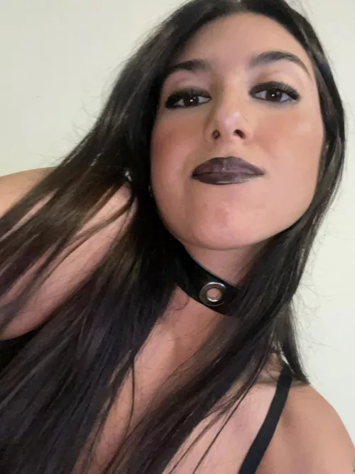 I'll only peg you if you agree to let mommy dress you up in her clothes. Understood, sissy? by KatyAurora