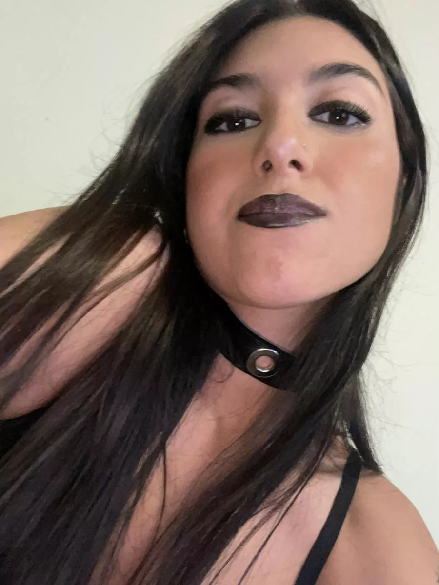 I'll only peg you if you agree to let mommy dress you up in her clothes. Understood, sissy? posted by KatyAurora