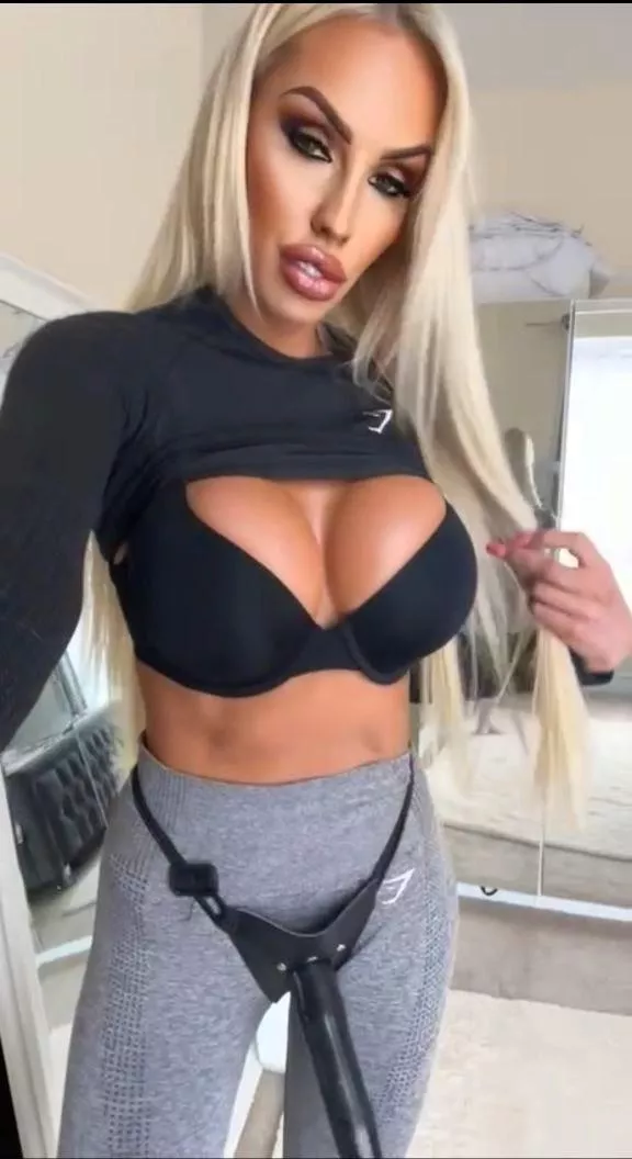 I'll use you, fuck you and make you cum multiple times. Are you in? posted by MuscularMiss