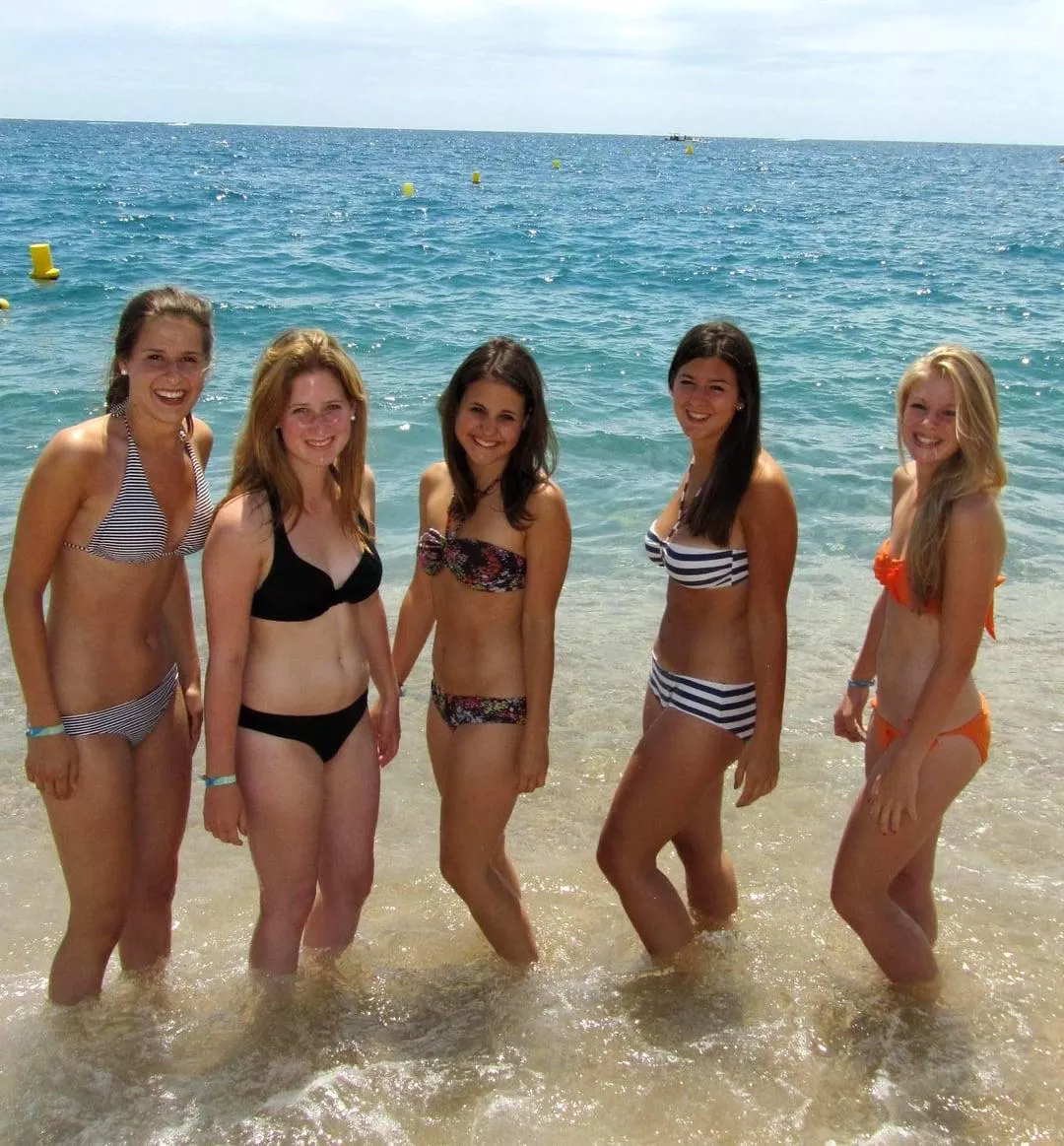 In the ocean  posted by CrazyMiguel119