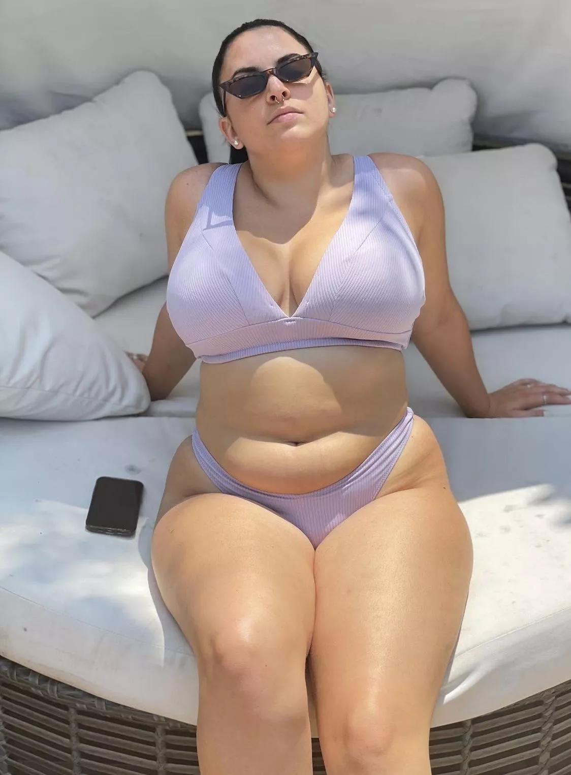 Is it typical for older men to find a latina attractive posted by sav_brooke