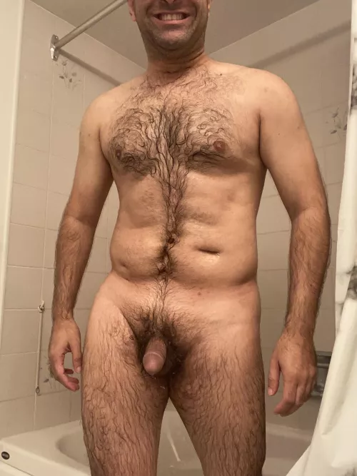 Join me! by jocksub36