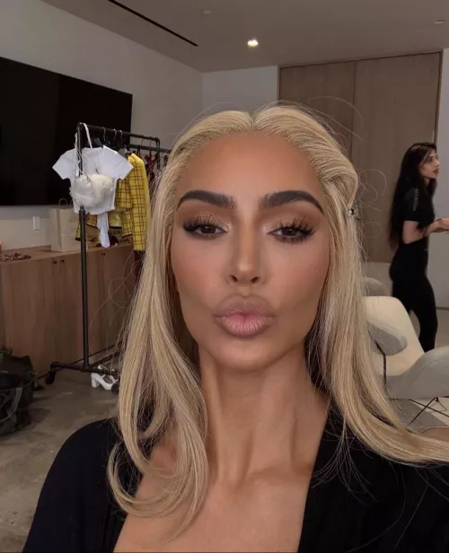 kimmmmmm by Sad-Sandwich-3578