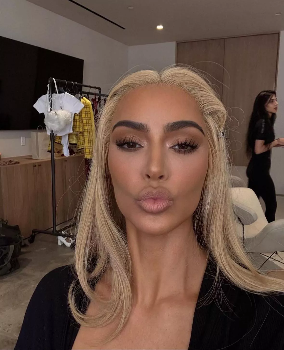 kimmmmmm posted by Sad-Sandwich-3578