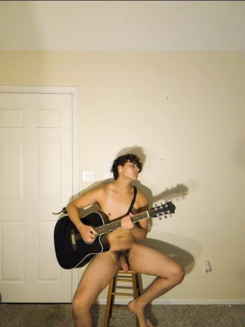 Lets get to know eachother over a song by 6camrenreynolds