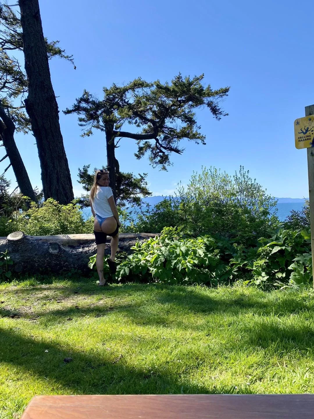 Let’s go on an adventure posted by tropicalrosie