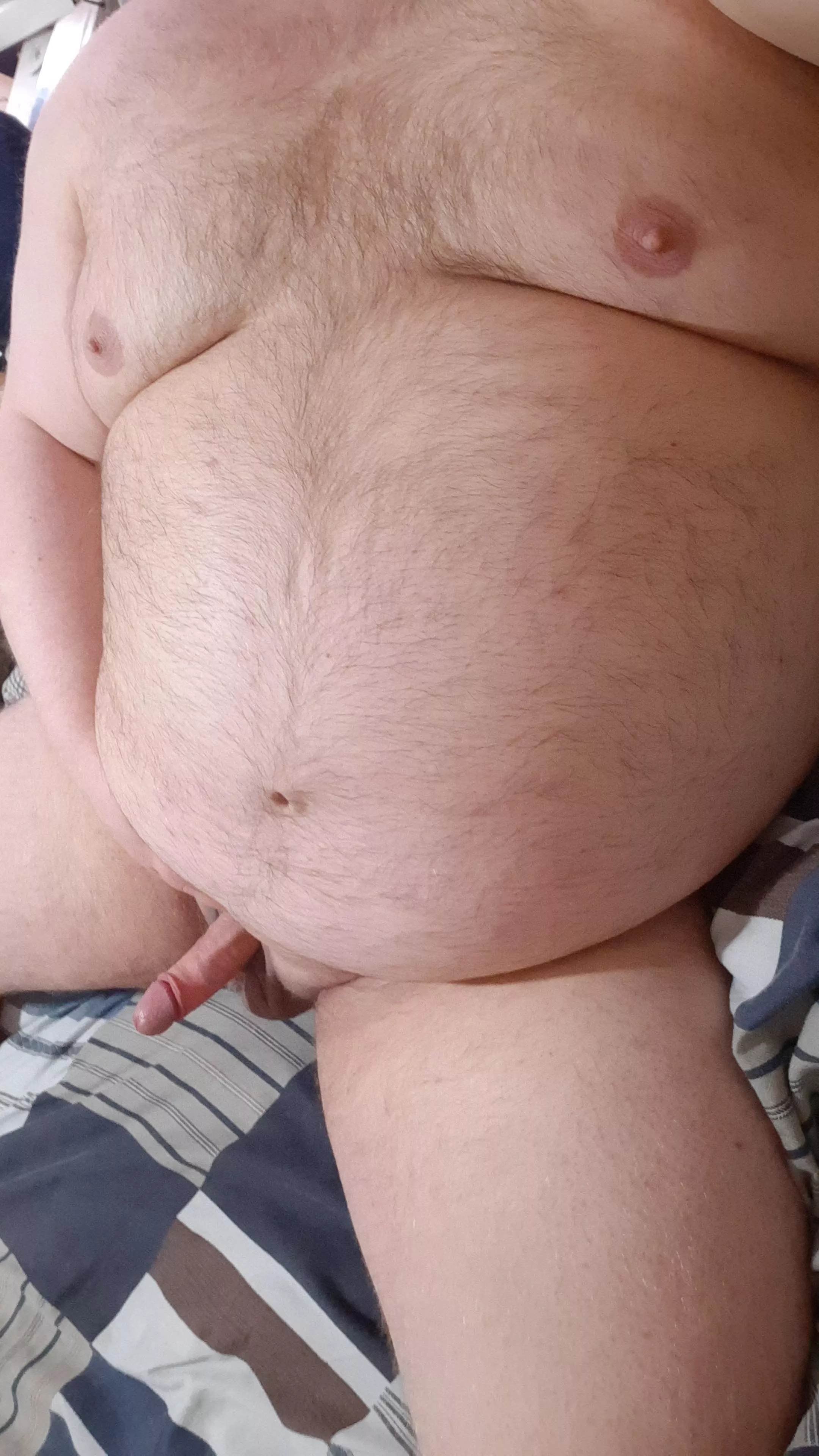 Let's start the weekend the right way! 😈 [33] posted by LittleDchub