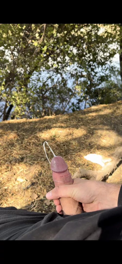 (m21) who wants to see the video;) by stoned_fairy2