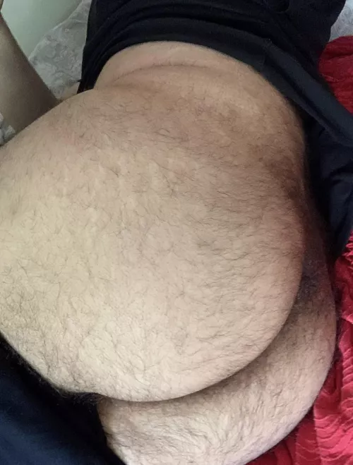 Need a snack? by Classic-Kale-4158