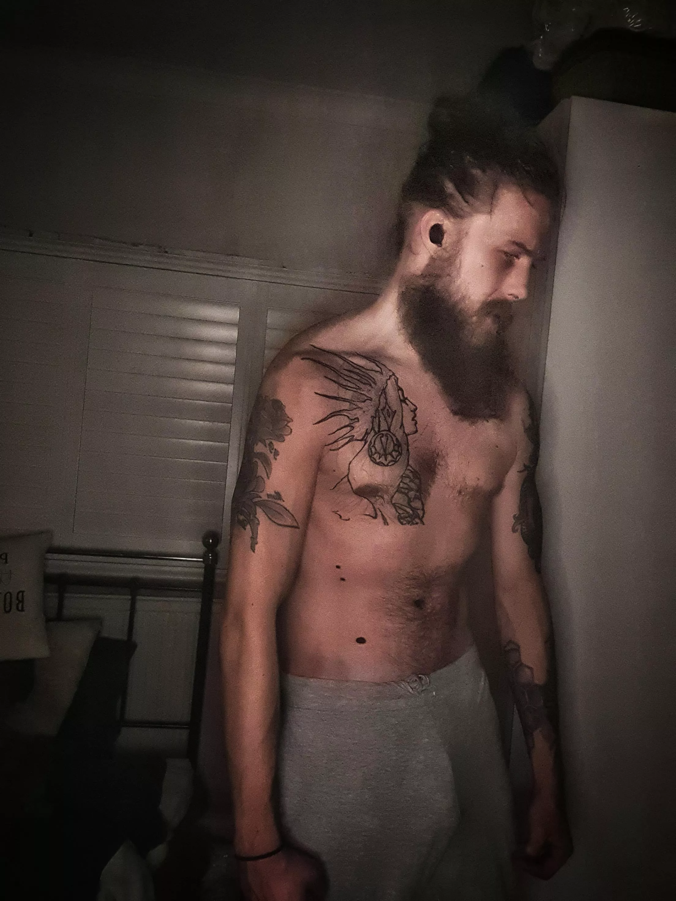 New.. also check out the link in the comment  posted by AirlineNegative6570