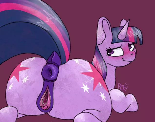 NEW AND IMPROVED 15$ YOUR CHARACTER HERE by REXYVOLT