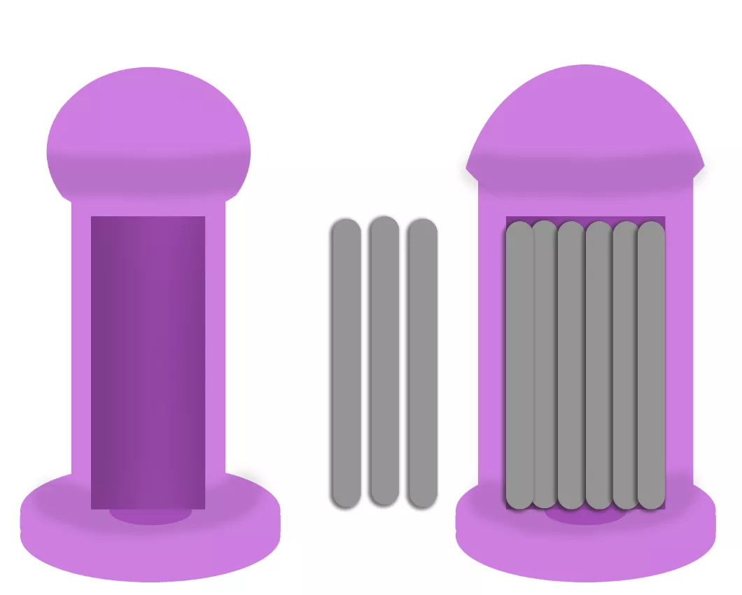 New Stretching Toy Idea - Seeking A Manufacturer posted by ThisGuy71