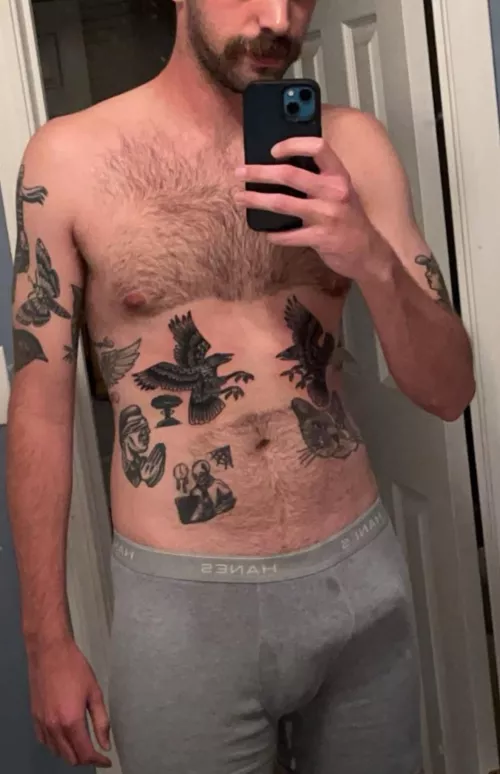 Nothing beats early morning pics  by shinynewhelmet