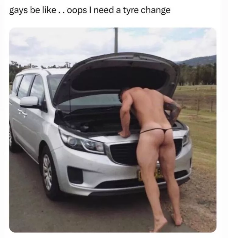 Oil change posted by seandb44